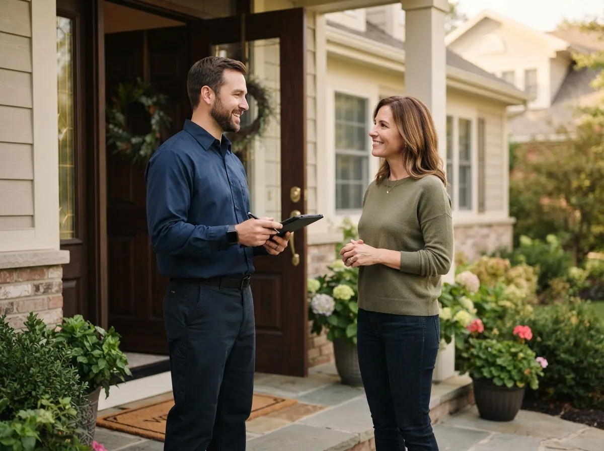 Water damage restoration FAQs for East Carbon, UT
